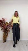 LASTYLE - NEBBIA-L5M244P10V85 - Pantalone
