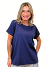 LASTYLE - AMPLE-299P4V5 - T-Shirt