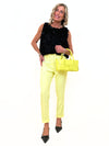 D'ELLE - T6737T117T7P36V9 - Top