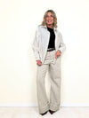 LASTYLE - DAKAR-221P12V5 - Camicia