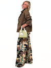 LASTYLE - NOVEA-168832P18V5 - Trench