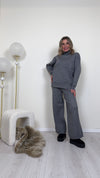 LASTYLE - BILLIE-2529P20 - Completo
