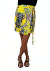 VICOLO - TAB3289P25 - Gonna