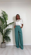 SUSYMIX - F2821BU - Blusa