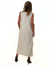 LASTYLE - VENTO-26236P21 - Abito