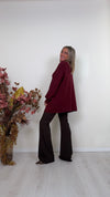 LASTYLE - EVA-2323P19 - Cardigan