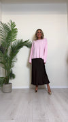 DAFNE - 6120P26.5 - Maglia