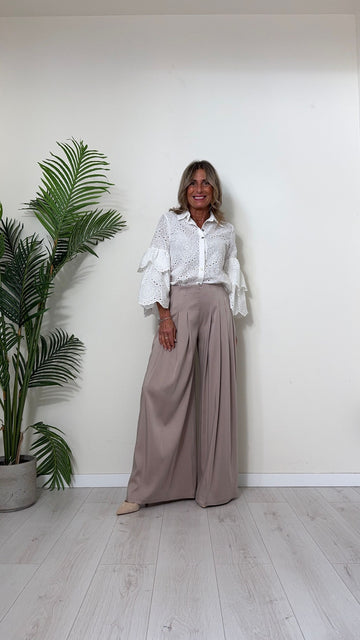 LASTYLE - 3972P22 - Camicia