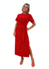 LASTYLE - ALVA-825P11 - Abito