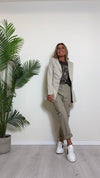 DAFNE - 525136P26 - Giacca