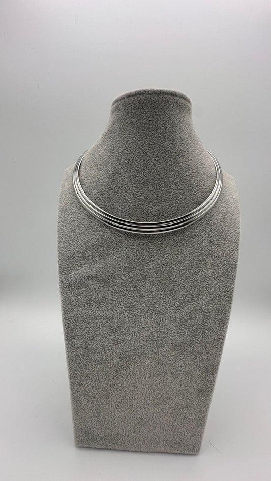 LASTYLE - DEA1907-P10 - Collana