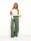 LASTYLE - SALINA-9058P14V5 - Maglia