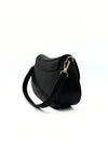 LASTYLE - GONDOLA-85909P28 - Borsa