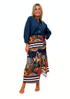 LASTYLE - TROPICAL-857P9 - Gonna