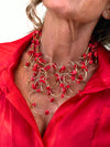 LASTYLE - PETRA-081024P3 - Collana