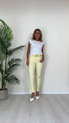 SUSYMIX - 2616 - T-Shirt