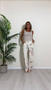 VICOLO - UD0049 - Top