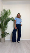 SUSYMIX - SH000904 - T-Shirt