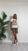 DAFNE - ts100afp5 - T-Shirt