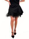 LASTYLE - MILENA-88001P15 - Gonna