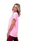 LASTYLE - AMPLE-299P4V5 - T-Shirt