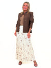 LASTYLE - BLIVIE-2688P17V5 - Gonna