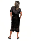 LASTYLE - OLTRARNO-29059P14 - Blusa