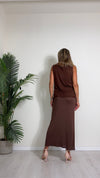 LASTYLE - Crawl - a0532 - Gonna