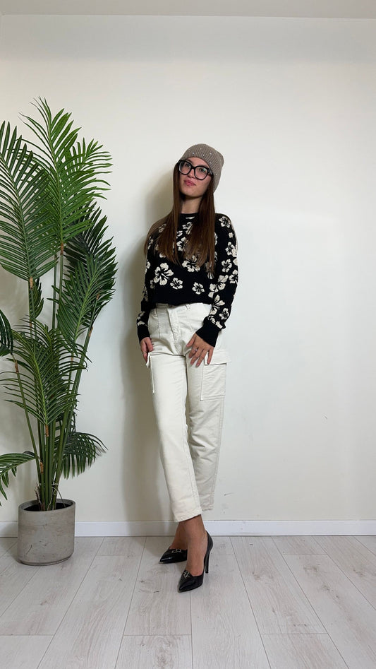 DAFNE - CPST10P14