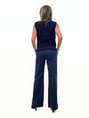 LASTYLE - SELINE-3314P10V5 - Gilet