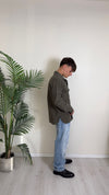 IMPERIAL - C5441C4951 - Giacca