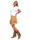 LASTYLE - FIOORO-299P6V5 - T-Shirt