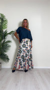 DAFNE - n1664tup13 - T-Shirt