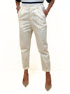 LASTYLE - PATAGONIA-6283P12V5 - Pantalone