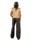 LASTYLE - AUDACE-168910P19 - Gilet