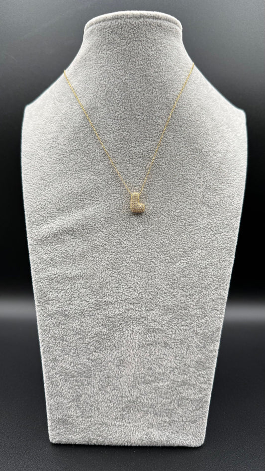 LASTYLE - GIOIA-L-26P2V5 - Collana