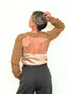 LASTYLE - GINZA-5623P10 - Coprispalle