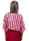 VICOLO - TAB3300P29 - Camicia