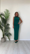 LASTYLE - PIANOSA-AB026 - Abito