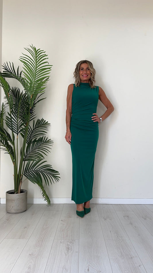 LASTYLE - PIANOSA-AB026 - Abito