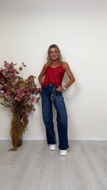 LASTYLE - ISABELLE-9783P4 - Top