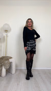 LASTYLE - MARINA-NZ5289P6V5 - Maglia