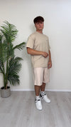 WHYNOT - ML49 - T-Shirt