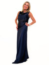 LASTYLE - REMO-12670P5V35 - Top