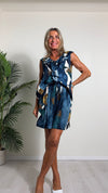 DAFNE - l5m229p22 - Top