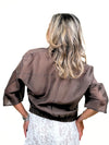 LASTYLE - SOMALIA-5771P19 - Blusa
