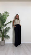 LASTYLE - COCONUT-S7029 - Camicia