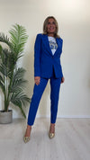 DAFNE - 6404P65 - Giacca