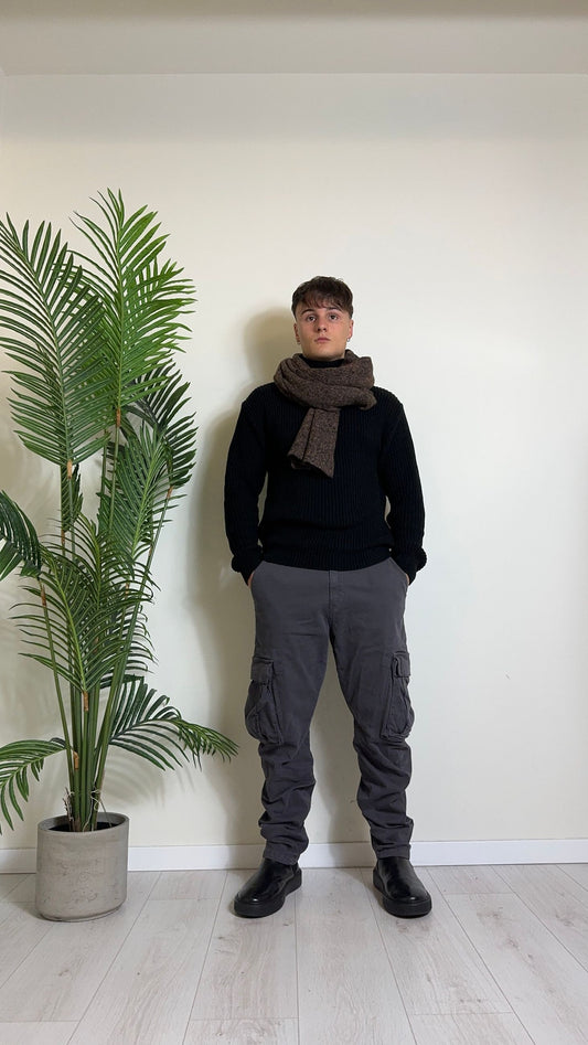 IMPERIAL - 947811897I