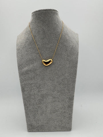 LASTYLE - LMXL002P2V50 - Collana